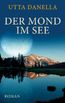 Der Mond im See