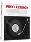 Vinyl Lexikon