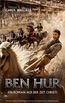 Ben Hur