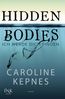 Hidden Bodies - Ich werde dich finden