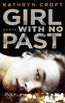 Girl With No Past