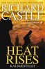 Castle 03: Heat Rises - Kaltgestellt