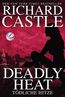 Castle 5: Deadly Heat - Tödliche Hitze