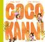 Coco kann!