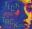 Lucadou, J: Tick Tack / MP3-CD