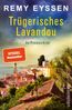 Trügerisches Lavandou