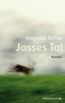 Josses Tal