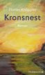 Kronsnest