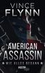 American Assassin - Wie alles begann