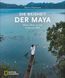 Engelmann, M: Weisheit der Maya