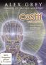 CoSM - The Movie