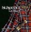 Highlander-Kochbuch