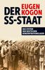 Kogon, E: SS-Staat