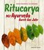 Ritucarya