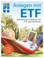 Anlegen mit ETF