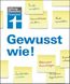 Finanztest - Gewusst wie!