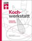 Meuth, M: Kochwerkstatt