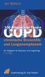 Baltsch, J: 100 Fragen zum Thema COPD