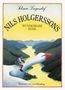 Nils Holgerssons wunderbare Reise