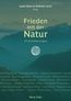 Frieden mit der Natur