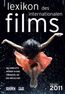 Lexikon des internationalen Films, Filmjahr 2011