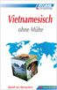 ASSiMiL Vietnamesisch ohne Mühe