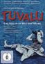 Tuvalu