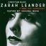 Zarah Leander