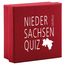 Manski, N: Niedersachsen-Quiz