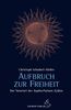 Schubert-Weller, C: Aufbruch zur Freiheit