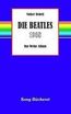 Die Beatles 1968