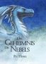 Hepke, P: Geheimnis des Nebels