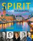 Spirit von Hamburg