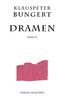 Dramen 4