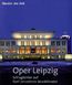 Oper Leipzig