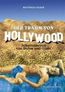 Elger, M: Traum von Hollywood 2