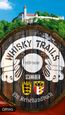 Whisky Trails Schwaben