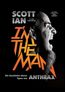 I`m the man