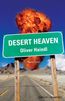 Haindl, O: Desert Heaven