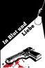 In Blut und Liebe