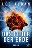 Aldan, L: Feuer der Erde