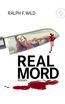 REALMORD