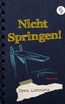 Nicht springen!