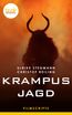 Krampusjagd