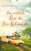 Egger, R: Die vorletzte Reise der Ewa Kalinowski