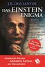 Dos Santos, J: Einstein Enigma