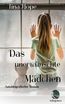 Hope, T: Das unerwünschte Mädchen