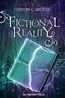 Mittler, C: Fictional Reality