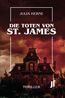 Herne, J: Toten von St.James