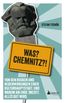 Was? Chemnitz?!